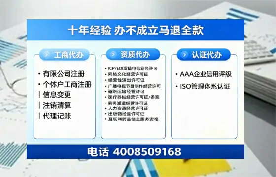 汕尾办理<a href='https://www.tazcjz.cn/'>互联网药品许可证</a>的用处、流程与实用指南